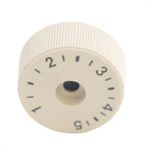 Brother Elektronik S7200 Numaratör / SA7245-002 (142482-001) - Konfeksiyon Sepeti