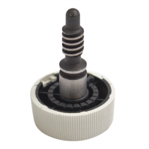 Brother Elektronik S7200 Numaratör Takım / SA1265-001 - Konfeksiyon Sepeti