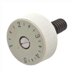 Brother Elektronik S7200 Numaratör Ve Mil Seti / SA7243-001 - Konfeksiyon Sepeti