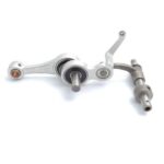 Brother Elektronik S7200 Penye Horoz Takım / SA2241-001 3 Brother-Elektronik-S7200-Penye-Horoz-Tak-dc2c.jpg