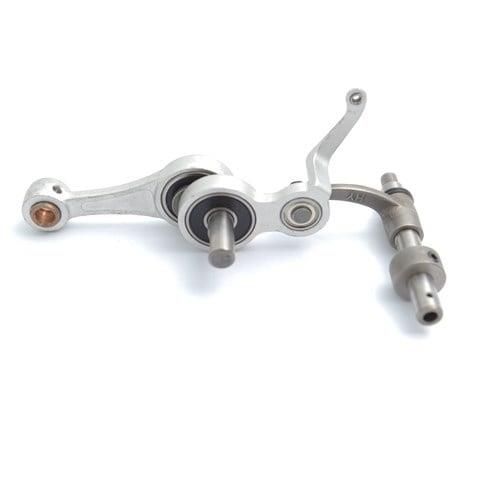 Brother-Elektronik-S7200-Penye-Horoz-Tak-dc2c.jpg Brother Elektronik S7200 Penye Horoz Takım / SA2241-001 - Konfeksiyon Sepeti