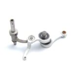 Brother Elektronik S7200 Penye Horoz Takım / SA2241-001 1 Brother-Elektronik-S7200-Penye-Horoz-Tak-e039.jpg