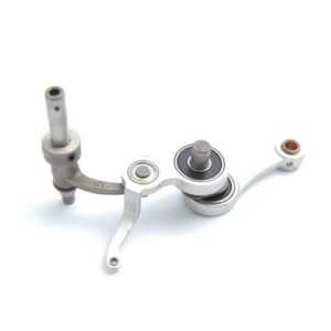 Brother Elektronik S7200 Penye Horoz Takım / SA2241-001 - Konfeksiyon Sepeti