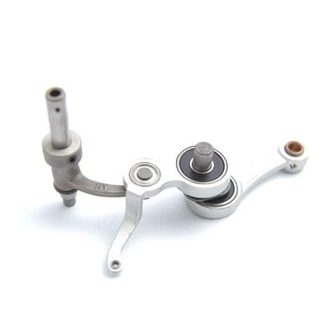 Brother-Elektronik-S7200-Penye-Horoz-Tak-e039.jpg Brother Elektronik S7200 Penye Horoz Takım / SA2241-001 - Konfeksiyon Sepeti