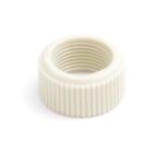 Brother Elektronik S7200 Plastik Ayak Baskı Vida Somunu / SA1175-001 1 Brother-Elektronik-S7200-Plastik-Ayak-Ba-041b.jpg