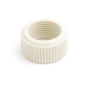 Brother Elektronik S7200 Plastik Ayak Baskı Vida Somunu / SA1175-001 - Konfeksiyon Sepeti