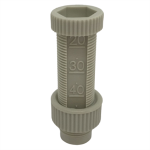 Brother Elektronik S7200 Plastik Ayak Baskı Vida Ve Somunu / SA1174-SA1175 - Konfeksiyon Sepeti