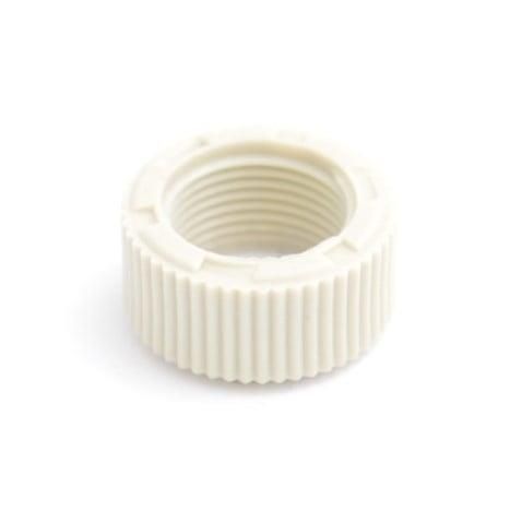 Brother-Elektronik-S7200-Plastik-Ayak-Ba-3439.jpg Brother Elektronik S7200 Plastik Ayak Baskı Vida Somunu / SA1175-001 - Konfeksiyon Sepeti