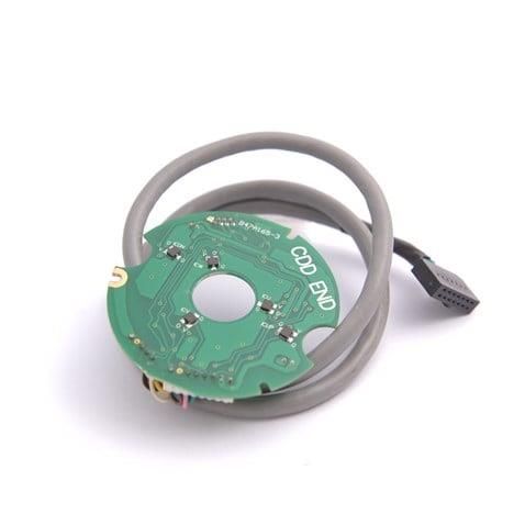 Brother-Elektronik-S7200-Senkron-J80971-dafa.jpg Brother Elektronik S7200 Senkron / J80971-001 - Konfeksiyon Sepeti