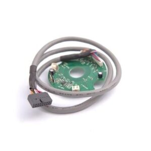 Brother Elektronik S7200 Senkron / J80971-001 - Konfeksiyon Sepeti