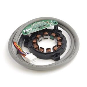 Brother Elektronik S7200 Senkron / SA9437-001 - Konfeksiyon Sepeti