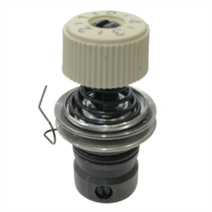 Brother Elektronik S7200 Tansiyon / A-9 (02-A006) SA7273-001 - Konfeksiyon Sepeti