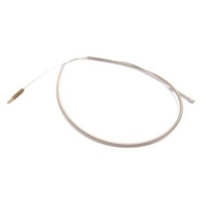 Brother Elektronik S7200 Tansiyon Açma Teli / SA1371-201 - Konfeksiyon Sepeti