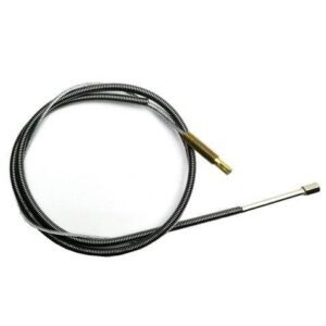 Brother Elektronik S7200 Tansiyon Açma Teli / SB3576-001 - Konfeksiyon Sepeti