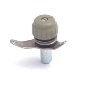 Brother Elektronik S7200 Üst Küçük Tansiyon / B-71  (03-A032) SA2351-001 - Konfeksiyon Sepeti