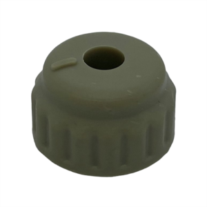 Brother Elektronik S7200 Üst Küçük Tansiyon Somunu / SA6167-001 - Konfeksiyon Sepeti