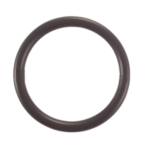 Brother Elektronik S7200 Üst Masuralık Lastiği / S25789-001 - Konfeksiyon Sepeti