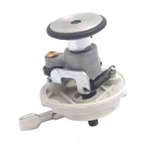 Brother Elektronik S7200 Üst Masuralık / SA1971-001 - Konfeksiyon Sepeti