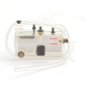 Brother Elektronik S7200 Yağ Deposu / SA9366-101 - Konfeksiyon Sepeti