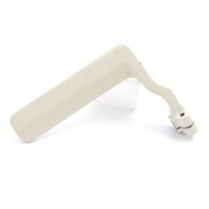 Brother Elektronik S7200 Zikzak Kolu / SA8186-001 - Konfeksiyon Sepeti