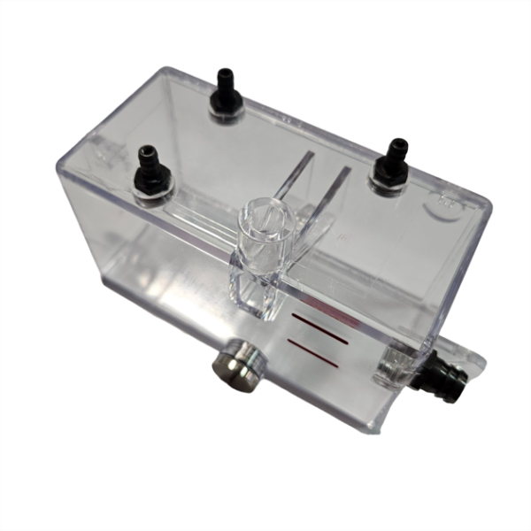 Brother Elektronik S7200A-B Yağ Deposu / SA3158-001 - Konfeksiyon Sepeti