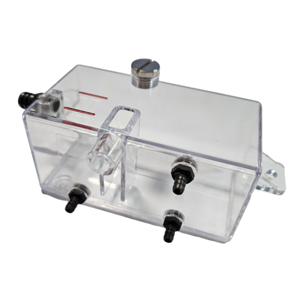 Brother Elektronik S7200A-B Yağ Deposu / SA3158-001 - Konfeksiyon Sepeti