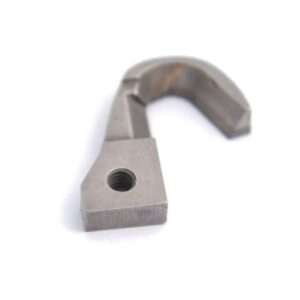 Brother FD4-B271 Köprü Sol Bıçak / S09094-001 - Konfeksiyon Sepeti