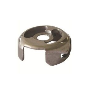 Brother Flato Mekik / CP-G12L(1) (S07740-001) 130.17.035 - Konfeksiyon Sepeti