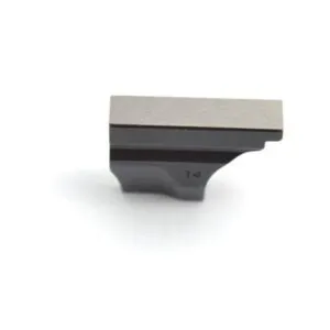 Hard Steel Brother Gözlü İlik DH4-B981 14Mm Balta Kot / S37703-001