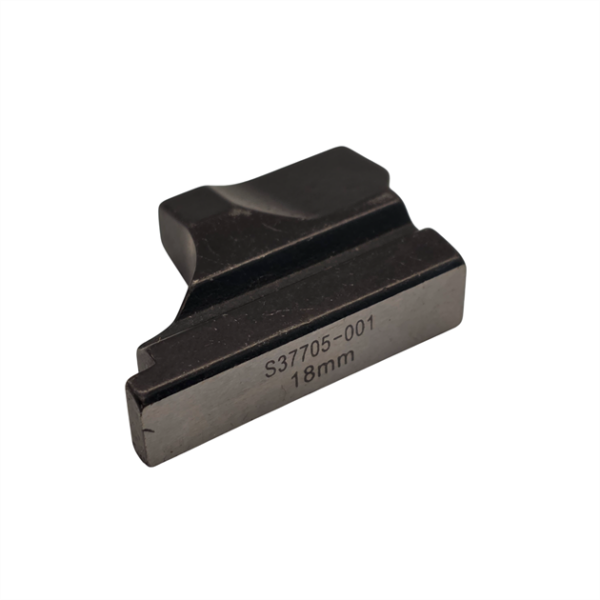 Brother Gözlü İlik DH4-B981 18Mm Balta Kot / S37705-001 - Konfeksiyon Sepeti