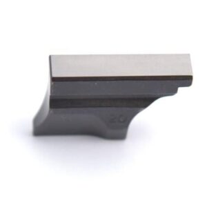 Brother Gözlü İlik DH4-B981 20Mm Balta Kot / S37706-001 - Konfeksiyon Sepeti