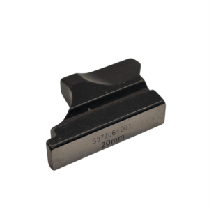 Brother Gözlü İlik DH4-B981 20Mm Balta Kot / S37706-001 - Konfeksiyon Sepeti