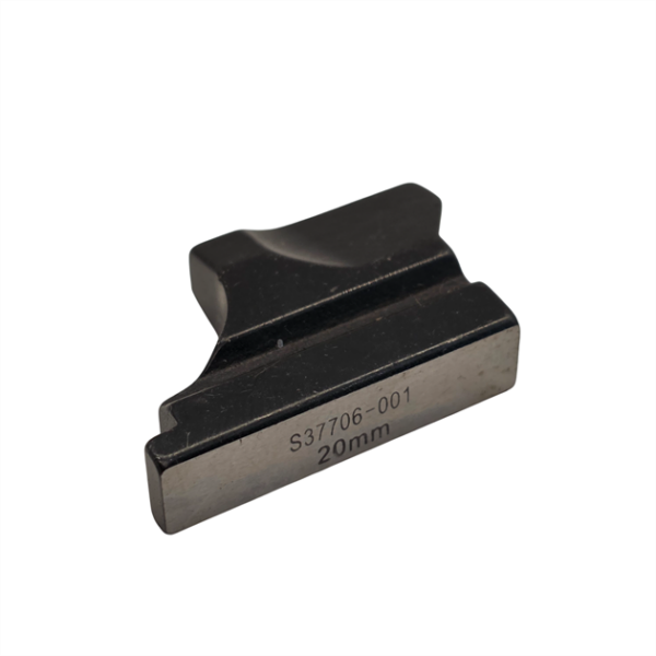 Brother Gözlü İlik DH4-B981 20Mm Balta Kot / S37706-001 - Konfeksiyon Sepeti