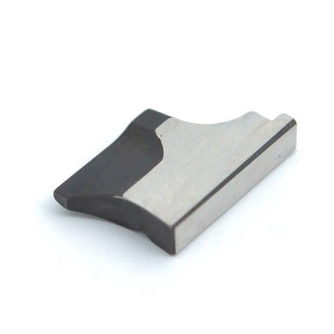 Brother-Gozlu-Ilik-DH4-B981-22Mm-Balta-K-6efc.jpg Brother Gözlü İlik DH4-B981 22Mm Balta Kot / S37707-001 - Konfeksiyon Sepeti