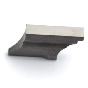 Brother Gözlü İlik DH4-B981 26Mm Balta Kot / S37709-001 - Konfeksiyon Sepeti