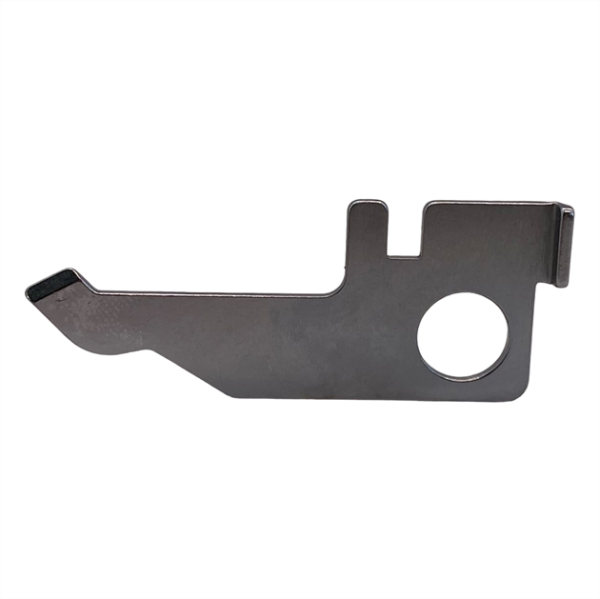 Brother Gözlü İlik DH4-B981 Alt Hareketli Bıçak / S34900-001 - Konfeksiyon Sepeti