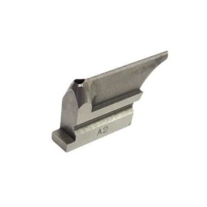 Brother Gözlü İlik DH4-B981 Bıçağı / S35437-101 - Konfeksiyon Sepeti