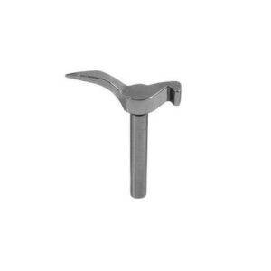 Brother Gözlü İlik DH4-B981 Lüper / S35412-001 - Konfeksiyon Sepeti