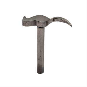 Brother Gözlü İlik DH4-B981 Lüper / S35412-001 - Konfeksiyon Sepeti