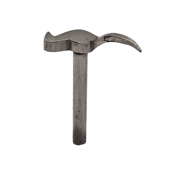 Brother Gözlü İlik DH4-B981 Lüper / S35412-001 - Konfeksiyon Sepeti