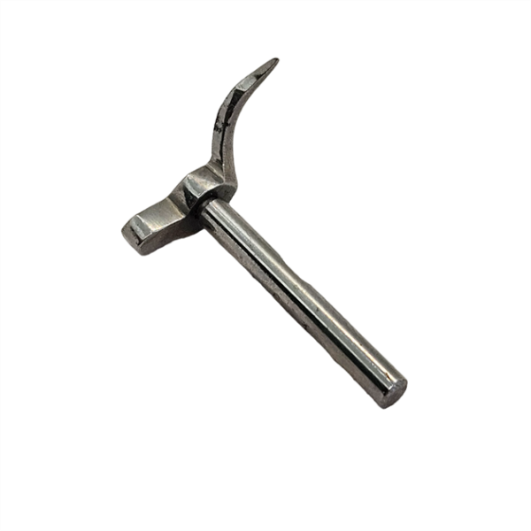 Brother Gözlü İlik DH4-B981 Lüper / S35412-001 - Konfeksiyon Sepeti