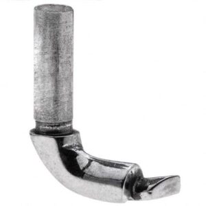 Brother Gözlü İlik DH4-B981 Lüper / S35410-001 - Konfeksiyon Sepeti