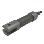 Brother Gözlü İlik DH4-B981 Piston / CDJ2D16-15-B (S44530000) 3 Brother-Gozlu-Ilik-DH4-B981-Piston-CDJ2-12c1.png