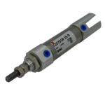 Brother Gözlü İlik DH4-B981 Piston / CDJ2D16-15-B (S44530000) 2 Brother-Gozlu-Ilik-DH4-B981-Piston-CDJ2-c1e9.png