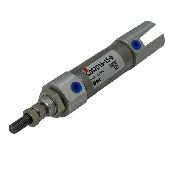 Brother-Gozlu-Ilik-DH4-B981-Piston-CDJ2-c1e9.png Brother Gözlü İlik DH4-B981 Piston / CDJ2D16-15-B (S44530000) - Konfeksiyon Sepeti