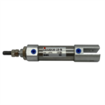 Brother Gözlü İlik DH4-B981 Piston / CDJ2D16-15-B (S44530000) 1 Brother-Gozlu-Ilik-DH4-B981-Piston-CDJ2-f02a.png