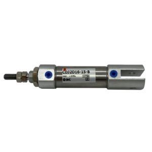 Brother Gözlü İlik DH4-B981 Piston / CDJ2D16-15-B (S44530000) - Konfeksiyon Sepeti