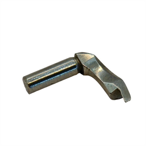 Brother Gözlü İlik Lüperi / S35410 – S35411 - Konfeksiyon Sepeti