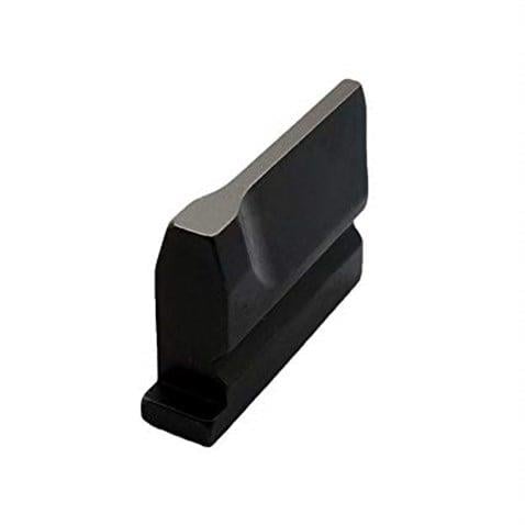 Brother-Gozlu-Ilik-RH9820-16Mm-Balta-Kum-7bf7.jpg Brother Gözlü İlik RH9820 16Mm Balta Kumaş / S37208-001 - Konfeksiyon Sepeti