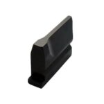 Brother Gözlü İlik RH9820 18Mm Balta Kumaş / S37194-001 1 Brother-Gozlu-Ilik-RH9820-18Mm-Balta-Kum-a22f.jpg